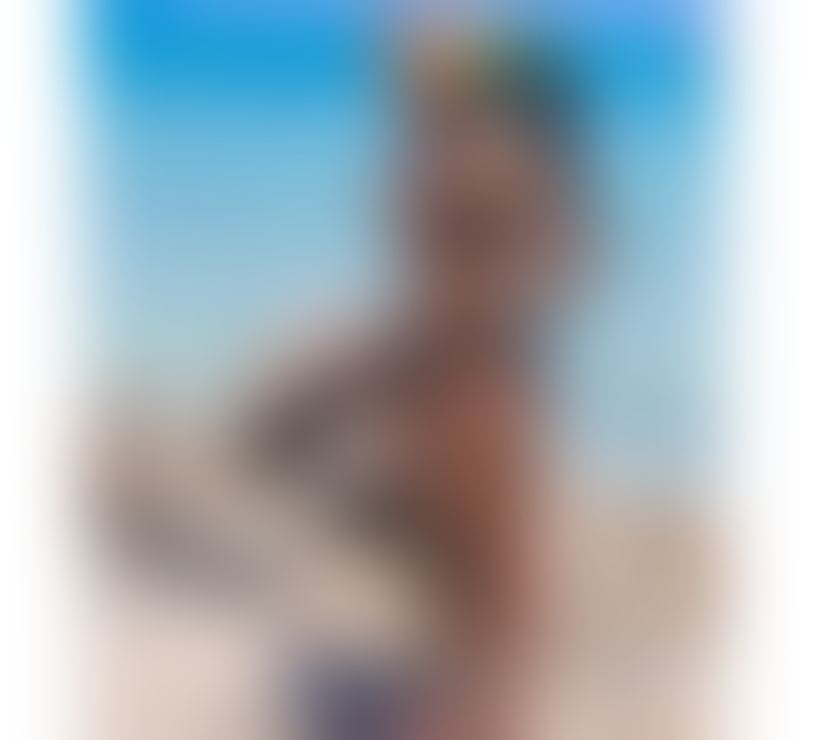 Escorts South East London Peckham - South East London - Photos for 💜DANIELE💜WONDERFUL GIRL💜💜💜💜